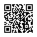 VI-21H-CV-B1 QRCode