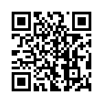 VI-21H-CV-F4 QRCode