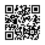 VI-21H-CW-F2 QRCode