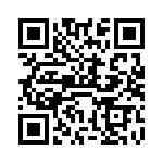 VI-21H-EU-B1 QRCode