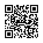 VI-21H-EV-F1 QRCode