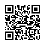 VI-21H-EW-F2 QRCode