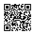 VI-21H-EY-S QRCode