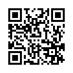 VI-21H-IV-F1 QRCode