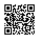 VI-21H-IW QRCode