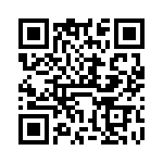 VI-21H-IY-S QRCode