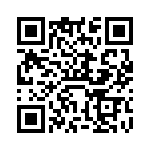 VI-21H-MU-S QRCode