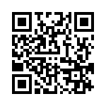 VI-21H-MW-B1 QRCode