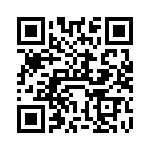 VI-21H-MW-F2 QRCode