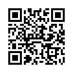 VI-21H-MW-F3 QRCode