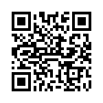 VI-21H-MX-F2 QRCode