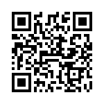 VI-21J-CU QRCode