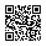 VI-21J-CX-F2 QRCode