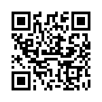 VI-21J-CY QRCode