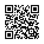 VI-21J-EX-F1 QRCode