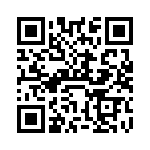 VI-21J-EY-F3 QRCode