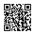 VI-21J-IU-F4 QRCode