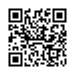 VI-21J-IU QRCode