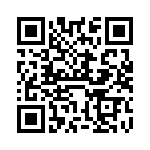 VI-21J-IX-F1 QRCode