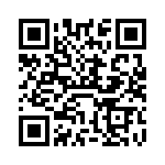 VI-21J-IY-F3 QRCode