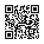 VI-21J-IY QRCode