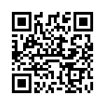 VI-21J-MU QRCode