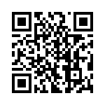 VI-21J-MV-F4 QRCode