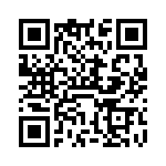 VI-21J-MV-S QRCode