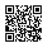 VI-21J-MY-F1 QRCode