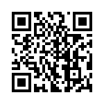 VI-21K-CU-F4 QRCode