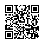 VI-21K-CW-F3 QRCode