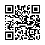 VI-21K-CX-F3 QRCode