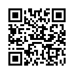 VI-21K-EV-F2 QRCode