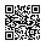 VI-21K-EV-F3 QRCode