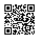 VI-21K-EW-F3 QRCode