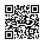 VI-21K-EW-F4 QRCode