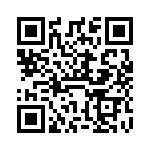 VI-21K-IU QRCode