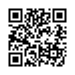 VI-21K-IV QRCode