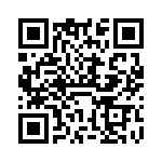 VI-21K-IY-S QRCode