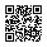 VI-21K-MU QRCode