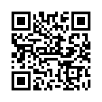 VI-21K-MV-F1 QRCode