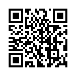 VI-21K-MW-F1 QRCode