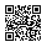 VI-21K-MW-F3 QRCode