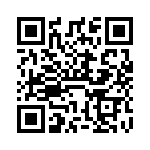 VI-21K-MW QRCode