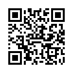 VI-21K-MY-F3 QRCode