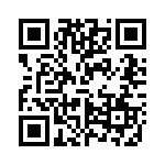 VI-21L-CU QRCode