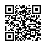 VI-21L-CY-F2 QRCode