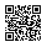 VI-21L-EW-F3 QRCode