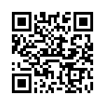 VI-21L-EX-F4 QRCode