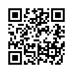 VI-21L-EY-F4 QRCode